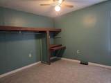 409 Wilson Street - Photo 11