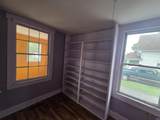 409 Wilson Street - Photo 13