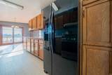 6034 Lakeshore Drive - Photo 11