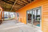6034 Lakeshore Drive - Photo 12
