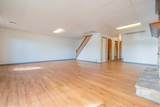 6034 Lakeshore Drive - Photo 15