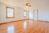 6034 Lakeshore Drive - Photo 23