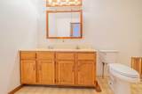 6034 Lakeshore Drive - Photo 26
