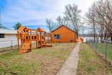 6034 Lakeshore Drive - Photo 29