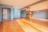 6034 Lakeshore Drive - Photo 8