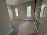 893 Bobtail Court - Photo 11