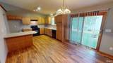 107 4th Street - Photo 11
