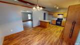 107 4th Street - Photo 12