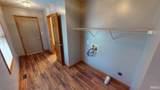 107 4th Street - Photo 14