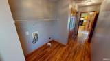 107 4th Street - Photo 15