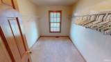 107 4th Street - Photo 17