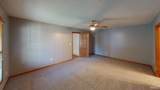 107 4th Street - Photo 19