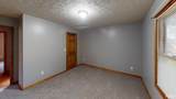 107 4th Street - Photo 20