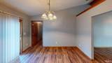 107 4th Street - Photo 21