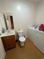302 & 304 17Th Street - Photo 17