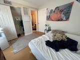 302 & 304 17Th Street - Photo 21