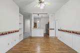 608 Winslow Farm Drive - Photo 11