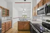 608 Winslow Farm Drive - Photo 12