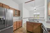 608 Winslow Farm Drive - Photo 13