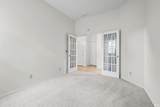 608 Winslow Farm Drive - Photo 17