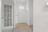 608 Winslow Farm Drive - Photo 18
