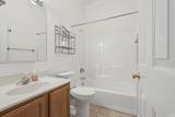 608 Winslow Farm Drive - Photo 19
