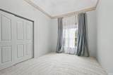 608 Winslow Farm Drive - Photo 20
