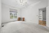 608 Winslow Farm Drive - Photo 21