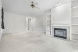 608 Winslow Farm Drive - Photo 6