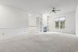 608 Winslow Farm Drive - Photo 7