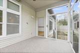 608 Winslow Farm Drive - Photo 9