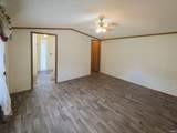 6805 Palmer Drive - Photo 14