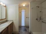 6805 Palmer Drive - Photo 15