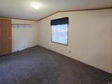 6805 Palmer Drive - Photo 16