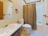 6805 Palmer Drive - Photo 17