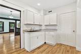208 Walnut Street - Photo 10