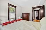 208 Walnut Street - Photo 18