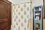 208 Walnut Street - Photo 20