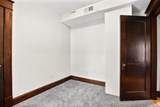 208 Walnut Street - Photo 21