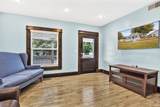 208 Walnut Street - Photo 4