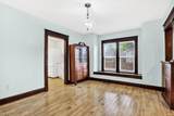 208 Walnut Street - Photo 6