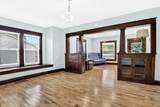 208 Walnut Street - Photo 7