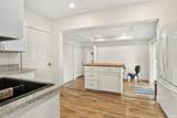 208 Walnut Street - Photo 8