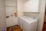 1671 Brookstone Court - Photo 11
