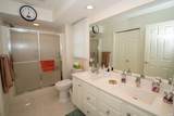 1671 Brookstone Court - Photo 14