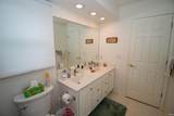 1671 Brookstone Court - Photo 15