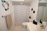 1671 Brookstone Court - Photo 18