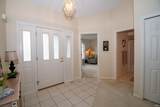 1671 Brookstone Court - Photo 2