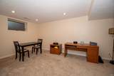 1671 Brookstone Court - Photo 21