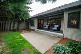 1671 Brookstone Court - Photo 24